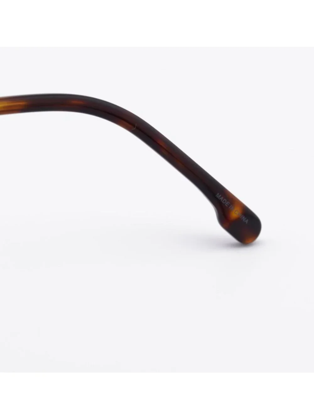 Carrera authentic 334